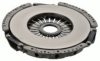 SACHS 3482 093 032 Clutch Pressure Plate
